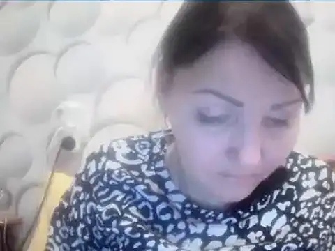 ClaireSunset online show from February 21, 5:58 pm