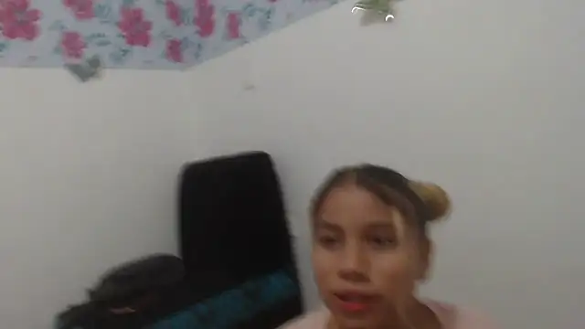 Snapshot of Naomi991 chatting on March 15, 9:16 pm Naomi991 online show from March 15, 9:16 pm