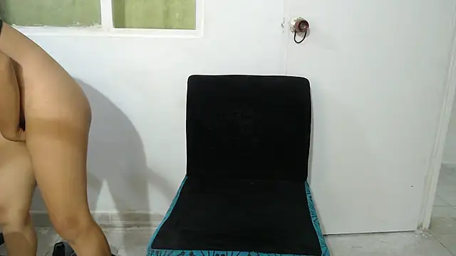 Naomi991 online show from January 8, 12:13 am