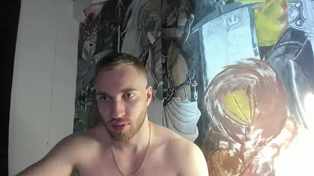 Rascolll online show from October 2, 6:42 am