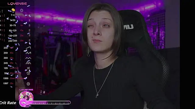 Kathleen Meow online show from October 3, 6:05 pm