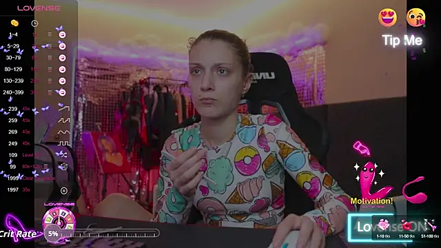 Kathleen Meow online show from October 12, 3:00 pm