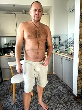 DonorDi online show from November 26, 11:33 am