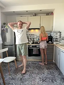 DonorDi online show from March 28, 7:52 am