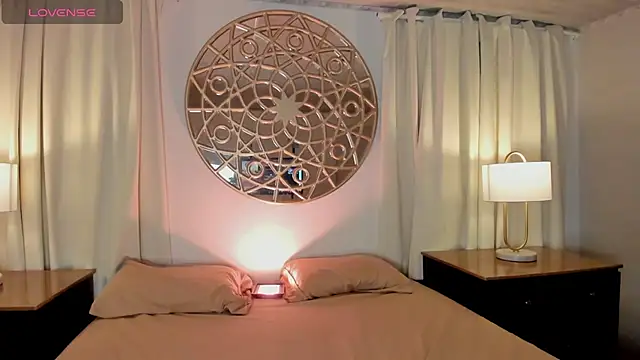 Belliinda 21 online show from September 24, 7:17 pm