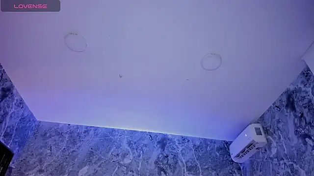 Belliinda 21 online show from October 2, 6:59 pm