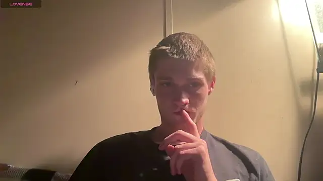 anomalies ig online show from April 3, 3:48 am