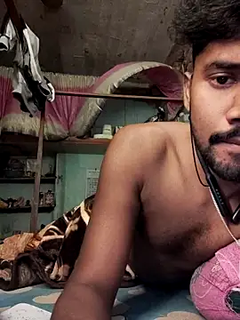 Riddhi xh online show from November 9, 4:27 pm