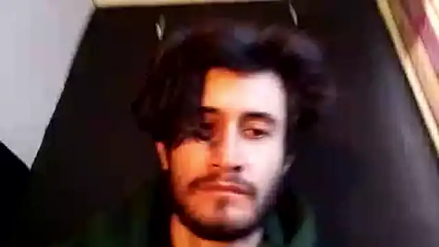 Loggan donnelly online show from October 21, 7:25 pm