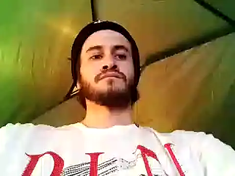 Loggan donnelly online show from November 1, 6:43 pm