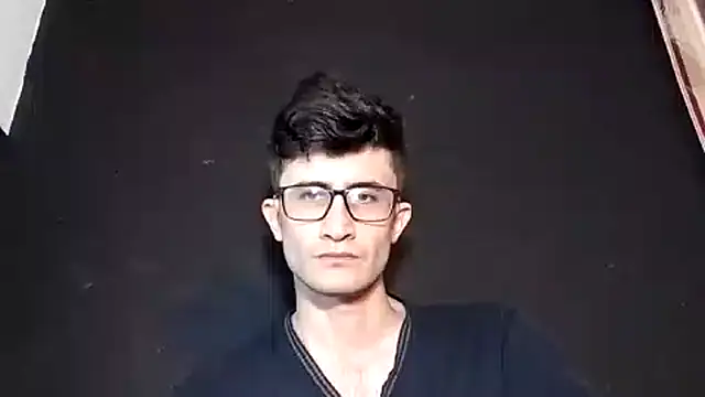 Loggan donnelly online show from November 15, 10:15 pm