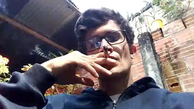 Loggan donnelly online show from February 9, 6:56 pm