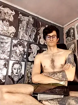 Snapshot of Loggan_donnelly chatting on February 21, 6:09 pm Loggan donnelly online show from February 21, 6:09 pm