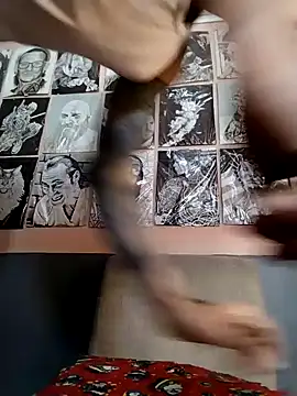 Snapshot of Loggan_donnelly chatting on February 27, 6:08 pm Loggan donnelly online show from February 27, 6:08 pm