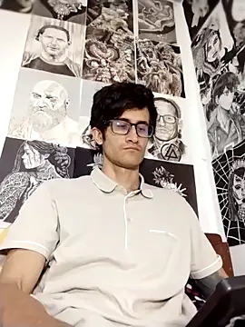 Snapshot of Loggan_donnelly chatting on March 24, 9:20 pm Loggan donnelly online show from March 24, 9:20 pm