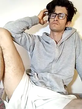 Snapshot of Loggan_donnelly chatting on March 25, 10:49 pm Loggan donnelly online show from March 25, 10:49 pm