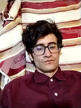 Snapshot of Loggan_donnelly chatting on March 26, 11:21 pm Loggan donnelly online show from March 26, 11:21 pm