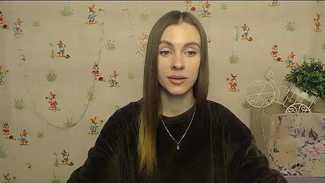 AlisaCatty  online show from January 11, 1:22 pm