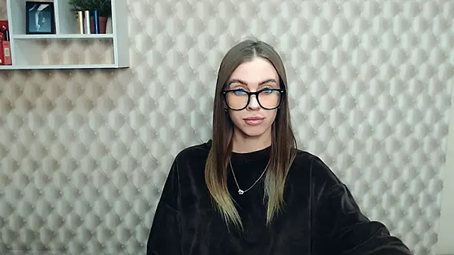 AlisaCatty  online show from March 10, 7:21 am