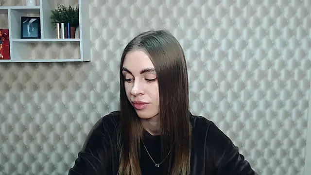 AlisaCatty  online show from March 12, 10:26 am