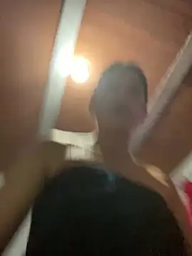 Snapshot of Naty_G chatting on March 1, 10:53 pm Naty G online show from March 1, 10:53 pm