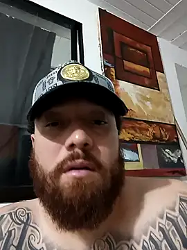 Jim8911 online show from October 4, 4:21 am