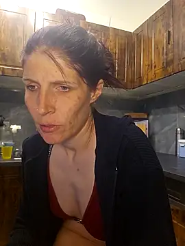 Lenchen  online show from April 4, 7:55 pm