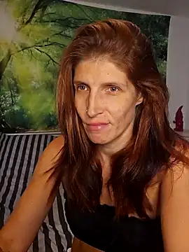 Snapshot of Lenchen_ chatting on July 10, 7:05 pm Lenchen online show from July 10, 7:05 pm