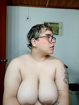 amalia love online show from January 16, 3:49 pm