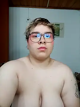 amalia love online show from February 1, 5:28 am