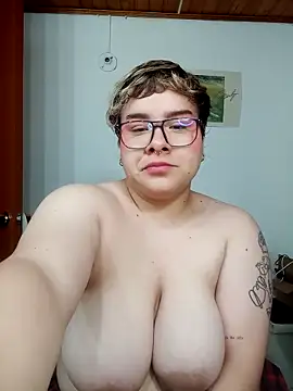 amalia love online show from February 8, 5:44 am