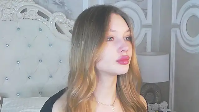 ViolaFlirt online show from December 17, 1:39 am