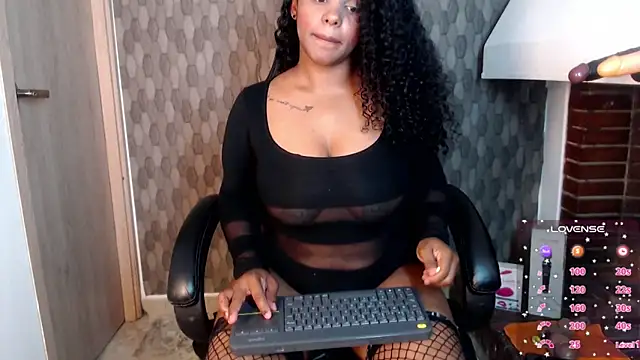 amaya etthan online show from December 27, 8:56 am