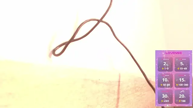 amaya etthan online show from January 23, 5:45 am