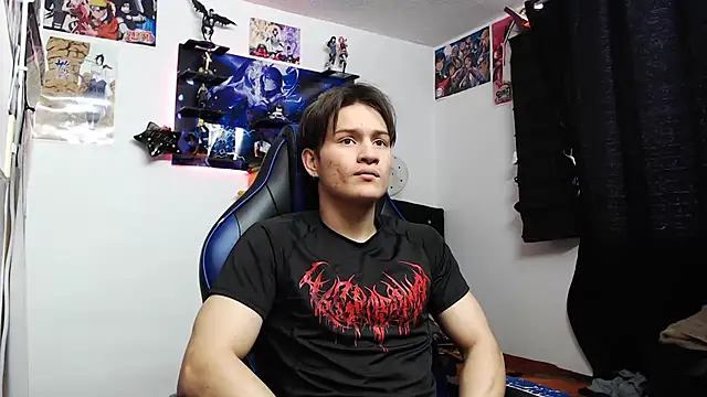 sr jaeger online show from September 13, 2:39 pm