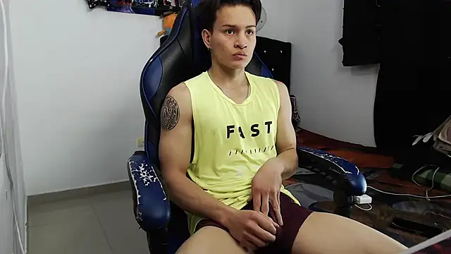 sr jaeger online show from October 9, 2:26 pm