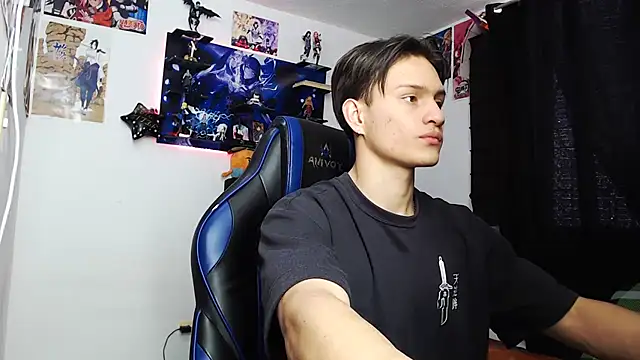 sr jaeger online show from October 11, 3:21 pm