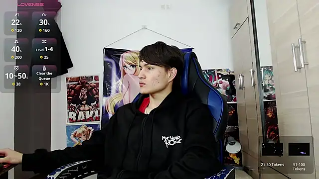 sr jaeger online show from February 15, 12:58 pm