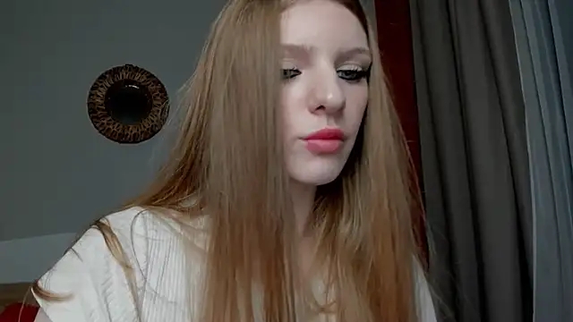 ravenousbiter online show from September 14, 1:21 pm