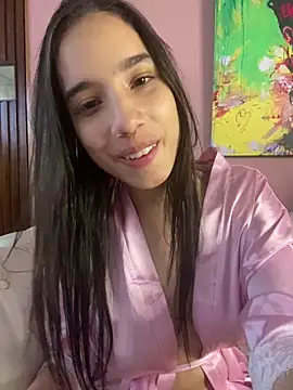 Praga Pink online show from December 25, 10:16 pm