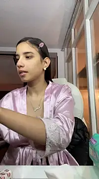 Praga Pink online show from January 24, 12:52 am