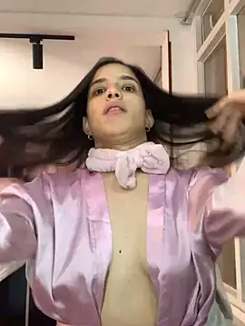 Praga Pink online show from March 22, 4:03 am
