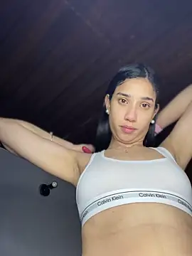 Praga Pink online show from October 4, 11:08 am