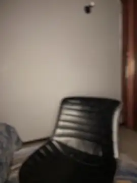 Praga Pink online show from October 6, 4:10 am