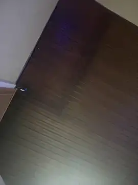 Praga Pink online show from October 19, 2:56 am