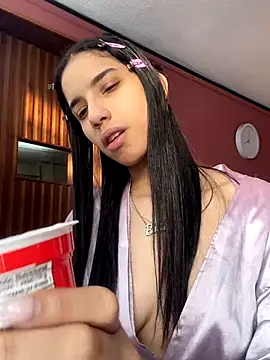 Praga Pink online show from October 20, 11:32 am