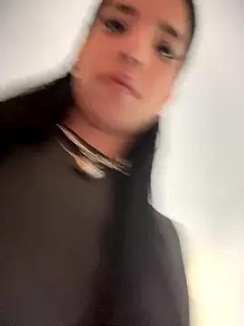 Praga Pink online show from October 22, 12:55 am