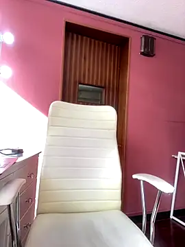 Praga Pink online show from November 20, 1:11 pm