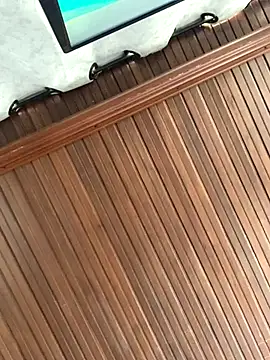 Praga Pink online show from November 22, 2:49 pm