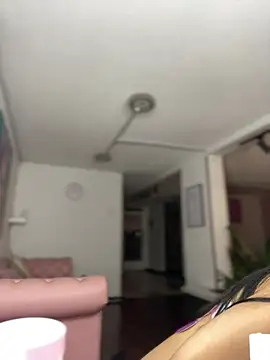 Praga Pink online show from February 15, 5:59 am